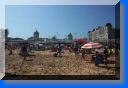 Santander 2008.093.jpg
